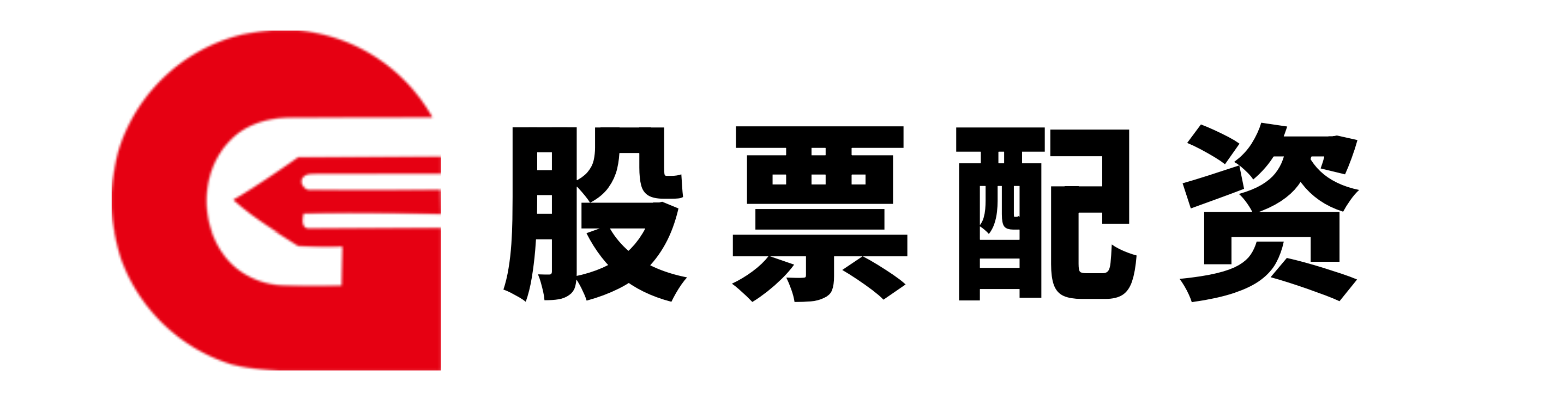 51配资网